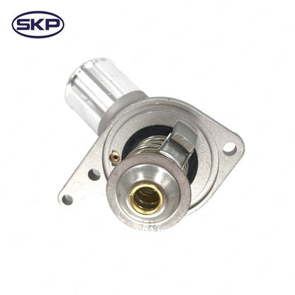 SKP Engine Coolant Thermostat Housing SK902700
