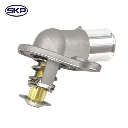 SKP Engine Coolant Thermostat Housing SK902700