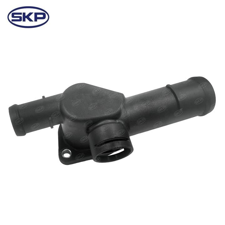 SKP Engine Coolant Water Outlet SK902711