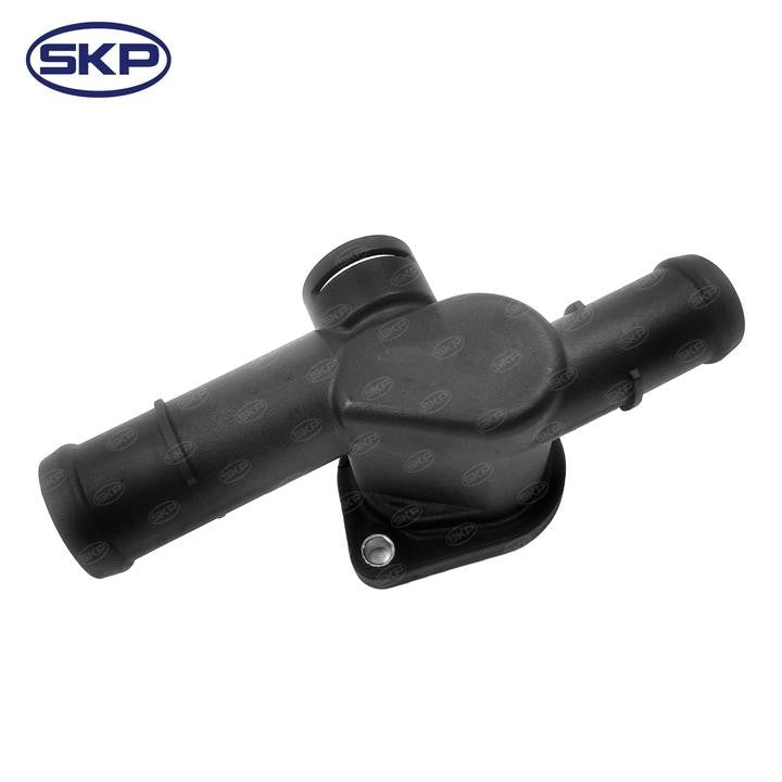 SKP Engine Coolant Water Outlet SK902711