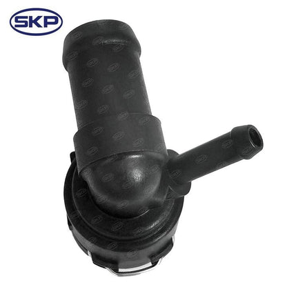 SKP Radiator Coolant Hose Connector SK902715