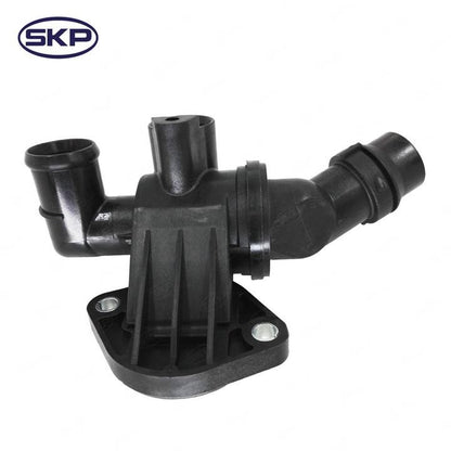 SKP SK902717 image 2