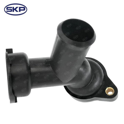SKP Engine Coolant Thermostat Housing SK902750