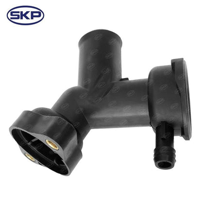 SKP Engine Coolant Thermostat Housing SK902750