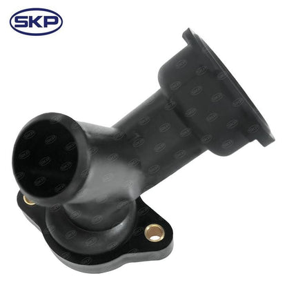 SKP Engine Coolant Thermostat Housing SK902750