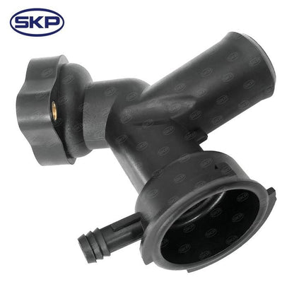 SKP Engine Coolant Thermostat Housing SK902750