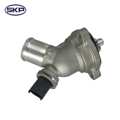 SKP SK902753 image 2