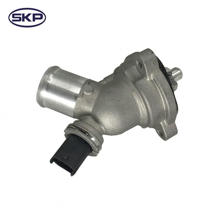 SKP SK902753 main image
