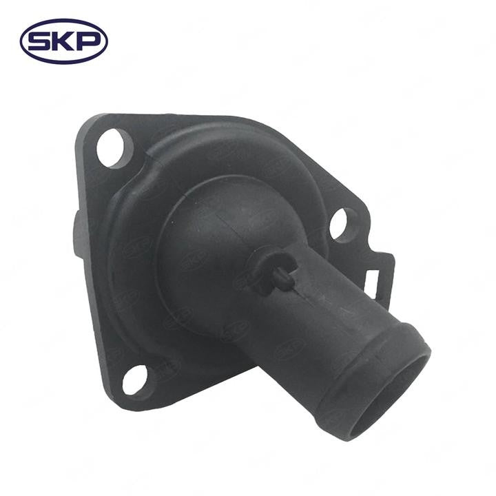 SKP Engine Coolant Thermostat Housing SK902788