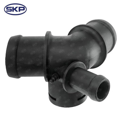 SKP Radiator Coolant Hose Connector SK902794