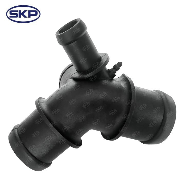 SKP Radiator Coolant Hose Connector SK902794