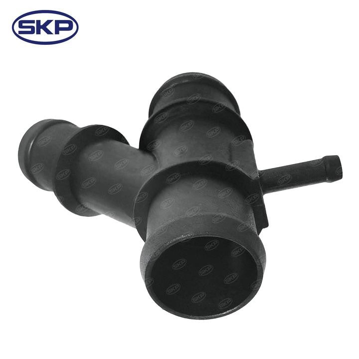 SKP Radiator Coolant Hose Connector SK902795 image 3