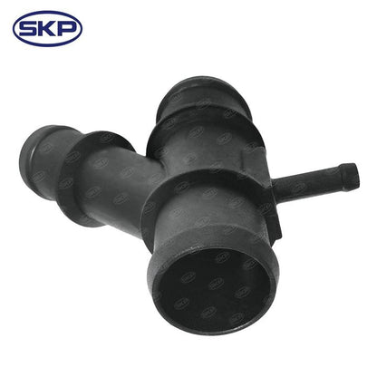 SKP Radiator Coolant Hose Connector SK902795 image 3