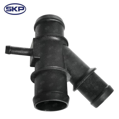 SKP Radiator Coolant Hose Connector SK902795 main image