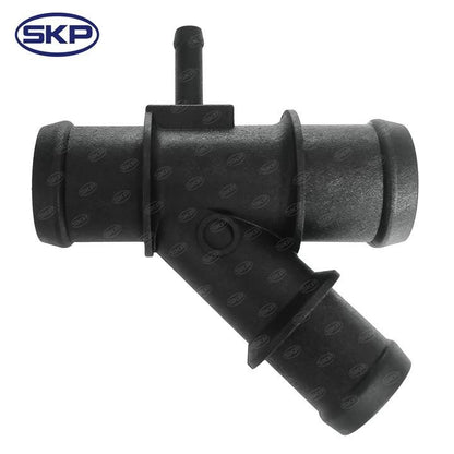 SKP Radiator Coolant Hose Connector SK902795 image 2