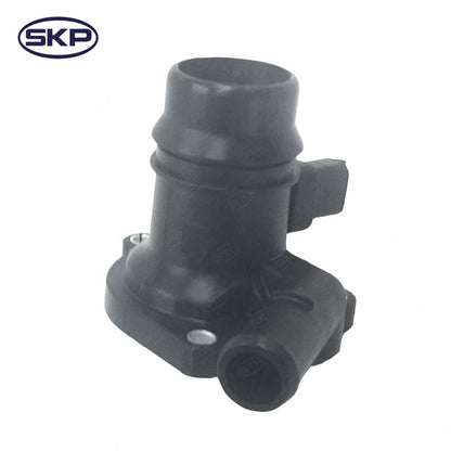 SKP Engine Coolant Thermostat Housing SK902808