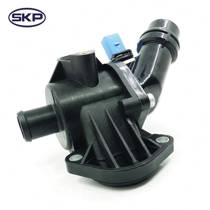 SKP SK902814 main image