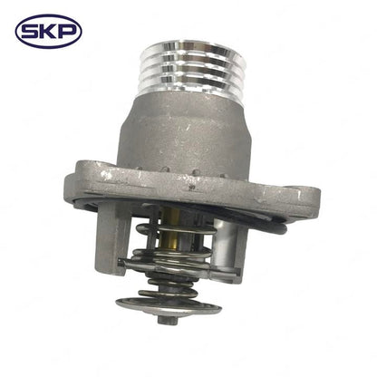 SKP Engine Coolant Thermostat Housing SK902818