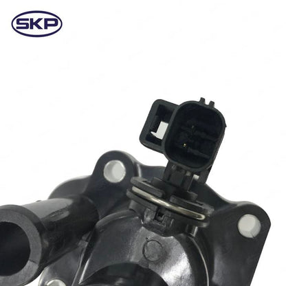SKP SK902820 image 2
