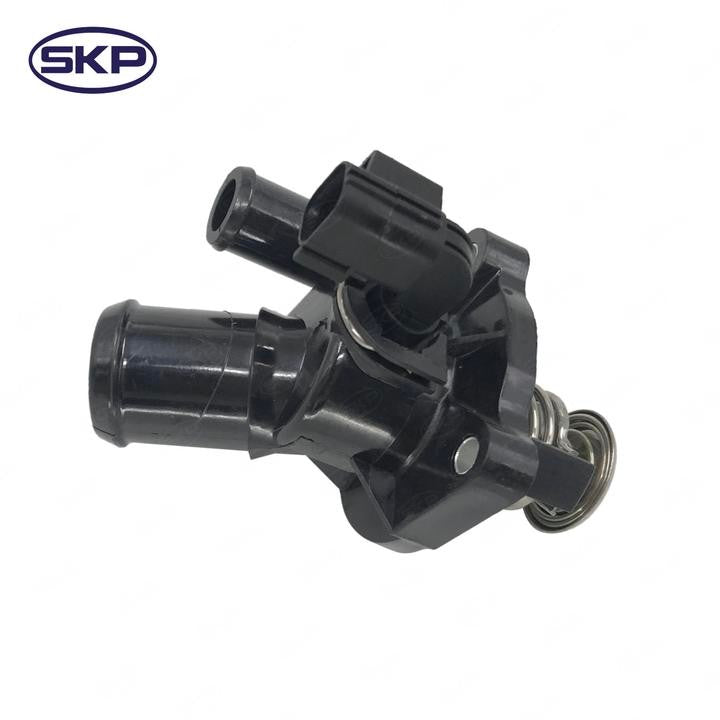 SKP SK902820 main image