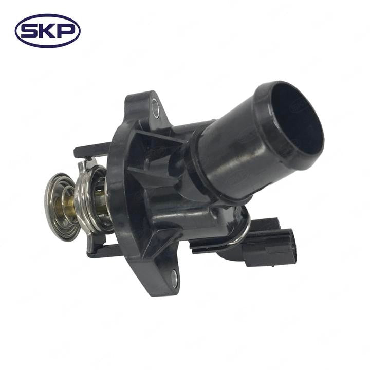 SKP SK902820 image 3