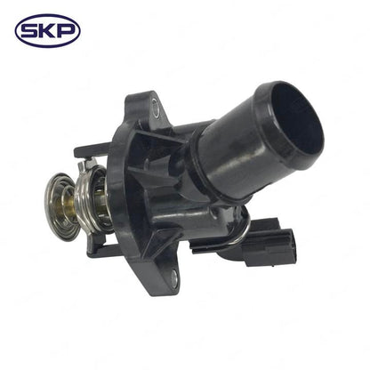 SKP SK902820 image 3