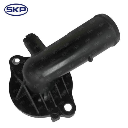 SKP Engine Coolant Thermostat Housing Assembly SK902852