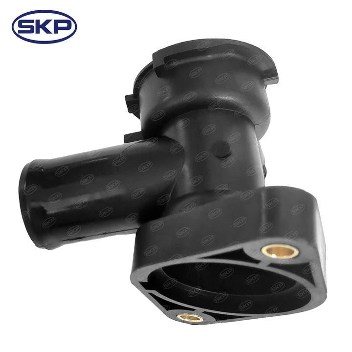 SKP Engine Coolant Filler Neck SK902863 image 3