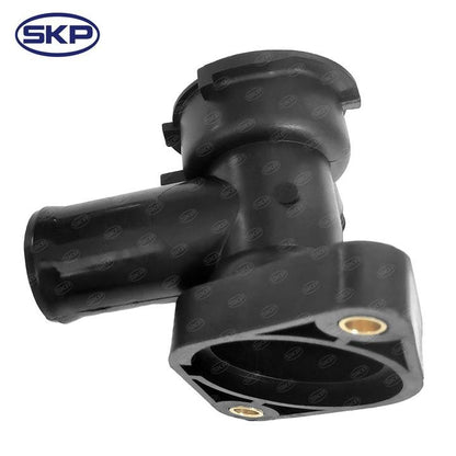 SKP Engine Coolant Filler Neck SK902863 image 3