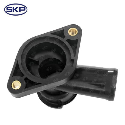 SKP Engine Coolant Filler Neck SK902863 main image