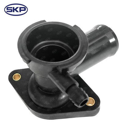 SKP Engine Coolant Filler Neck SK902863 image 2