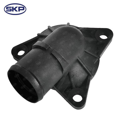 SKP Engine Coolant Thermostat Housing SK902896 image 3