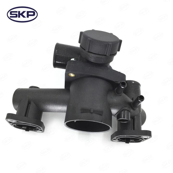 SKP Engine Coolant Water Outlet SK902903