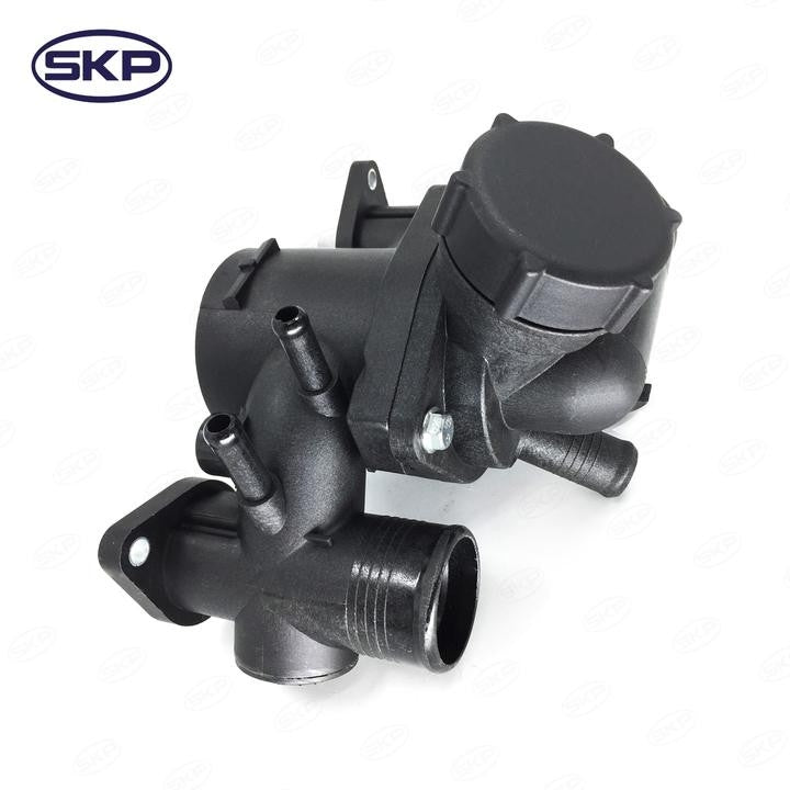 SKP Engine Coolant Water Outlet SK902903
