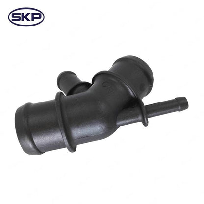 SKP Radiator Coolant Hose Connector SK902914