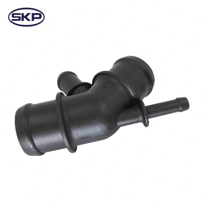 SKP Radiator Coolant Hose Connector SK902914