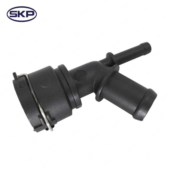 SKP Radiator Coolant Hose Connector SK902916 image 2