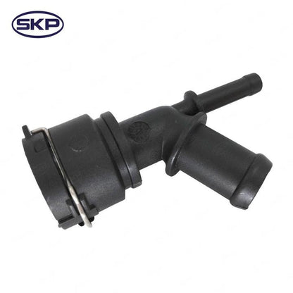 SKP Radiator Coolant Hose Connector SK902916 image 2