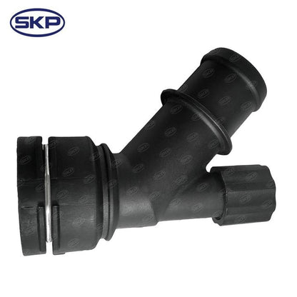SKP Radiator Coolant Hose Connector SK902919