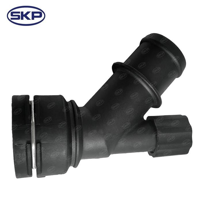 SKP Radiator Coolant Hose Connector SK902919