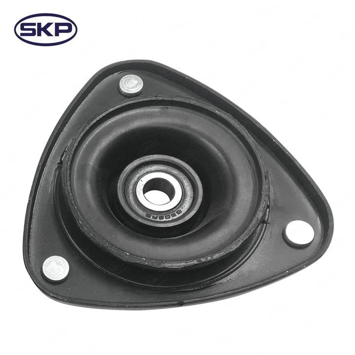 SKP Suspension Strut Mount SK902924