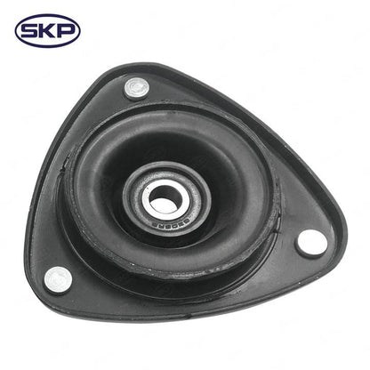 SKP Suspension Strut Mount SK902924