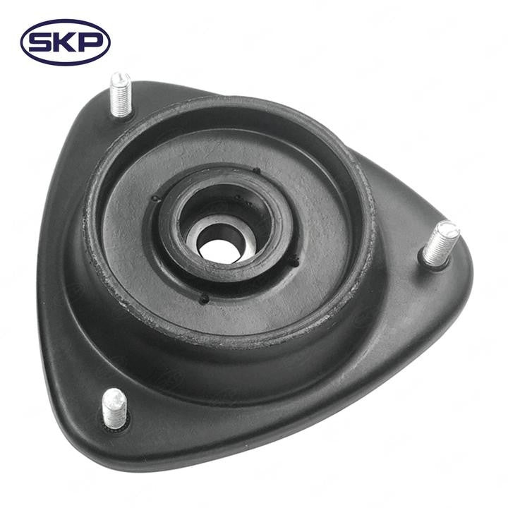 SKP Suspension Strut Mount SK902924