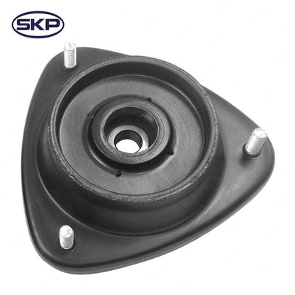 SKP Suspension Strut Mount SK902924
