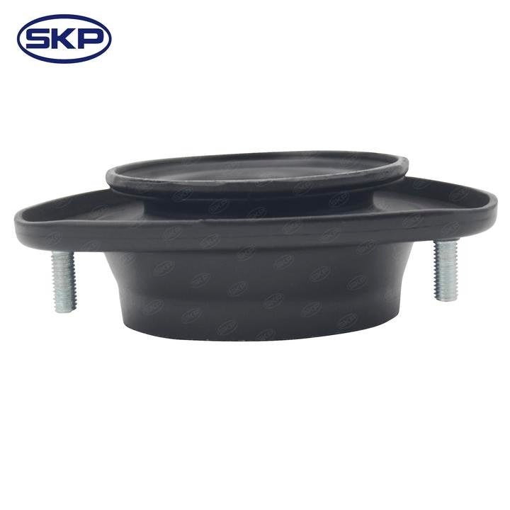 SKP Suspension Strut Mount SK902924