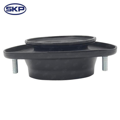 SKP Suspension Strut Mount SK902924