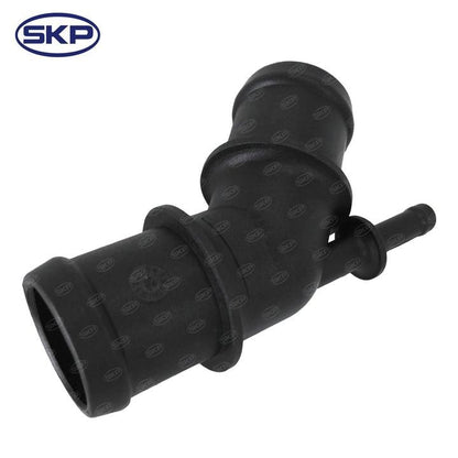 SKP HVAC Heater Hose Connector SK902996 image 2