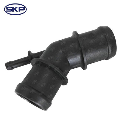 SKP HVAC Heater Hose Connector SK902996 image 6