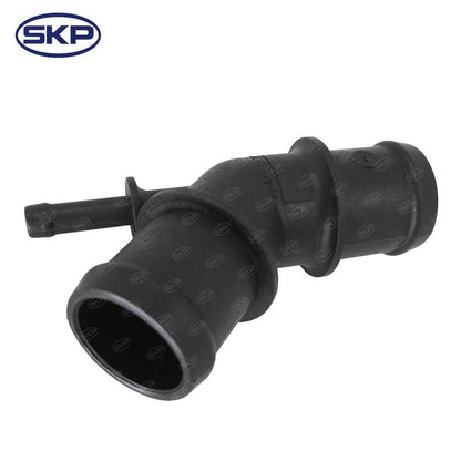 SKP HVAC Heater Hose Connector SK902996 image 7