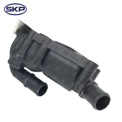 SKP Engine Coolant Thermostat Housing Assembly SK902999 image 7